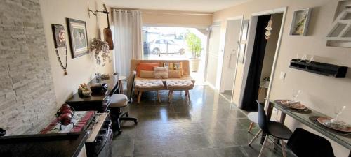 Studio do Wander