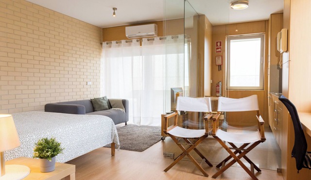 Studio Douro Gaia-Porto