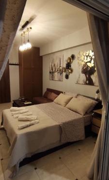 Studio Dream