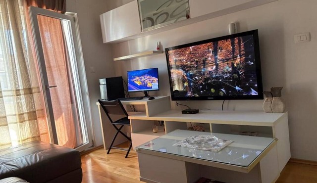 Studio Dunja
