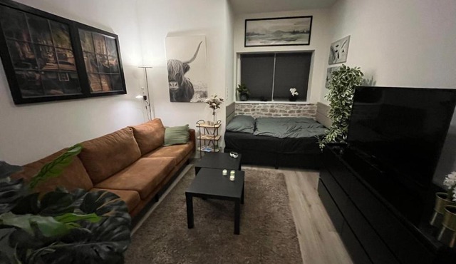 Studio E