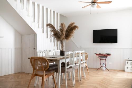 Studio EBi Vacation - Cervia