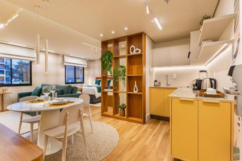 Studio Elegante | Moema Premium