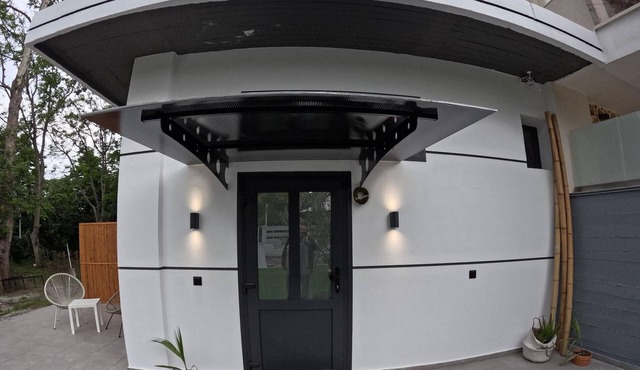 Studio Elia Platamon