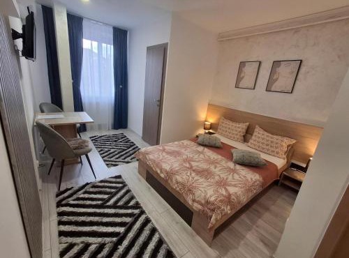 Studio Elvetia