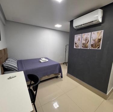 Studio em Anápolis