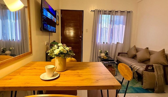 Studio Escape Tarlac