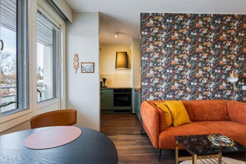Studio Esterinkatu