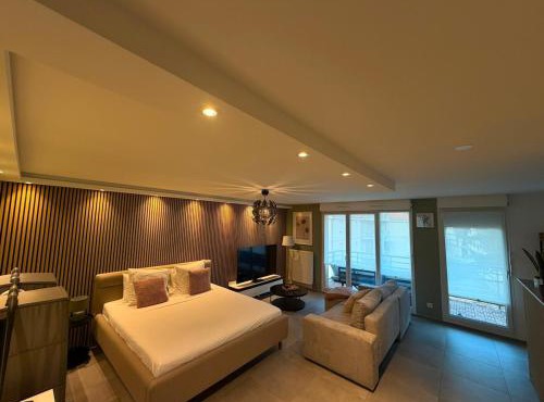 Studio Etoile Elegance
