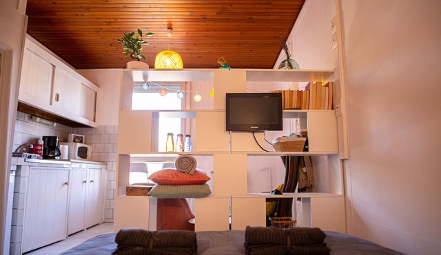 Studio