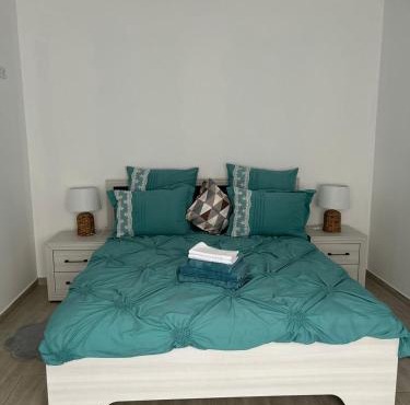 Studio G&A Hunedoara Apartment
