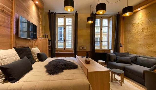Studio Gambetta