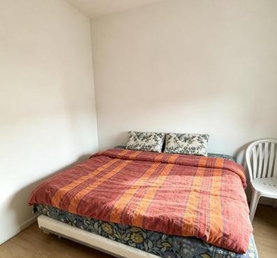 Studio grand 94 Maisons-Alfort