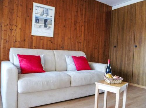 Studio Greppon 110 by Interhome