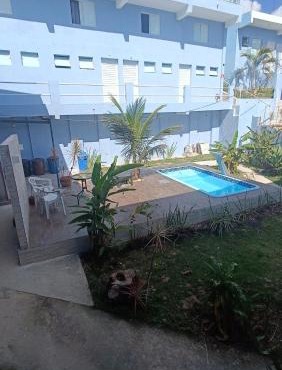Studio Home Residence
