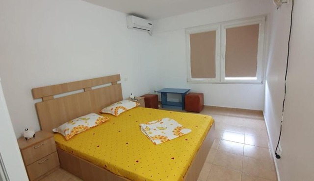 Studio in Neptun Constanta