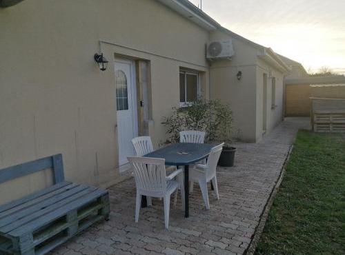 studio indépendant