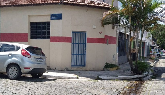 Studio Inesquecível