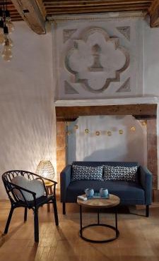 Studio Isaline RDC