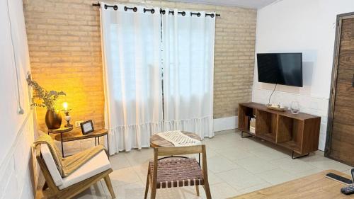 Studio Jael Rivera