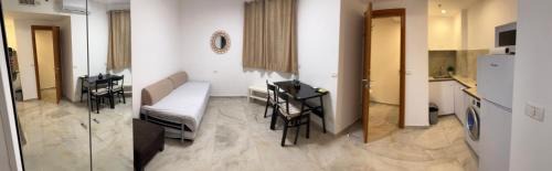 STUDIO KIKAR Netanya