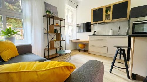 Studio Kopernika 10