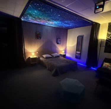 Studio La Bobine