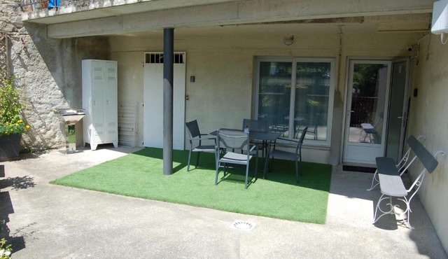 Studio La LAUZE