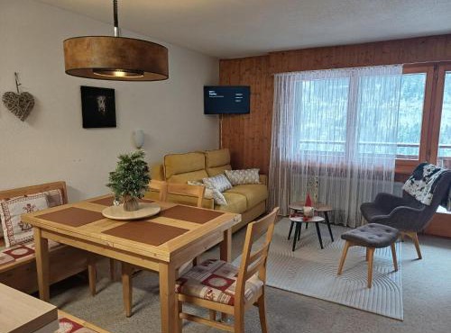 Studio Le Cocon