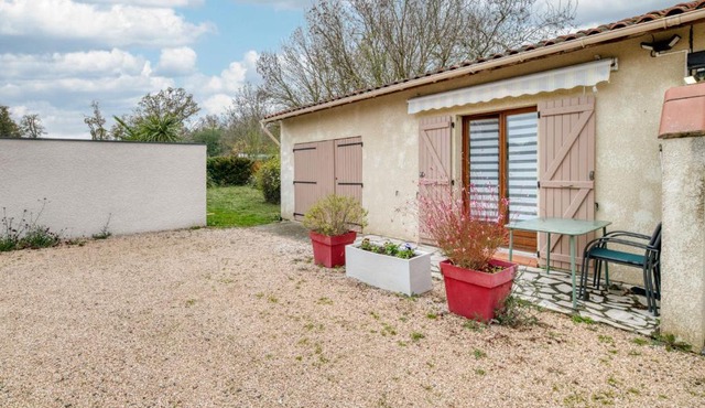 Studio Le Laurier