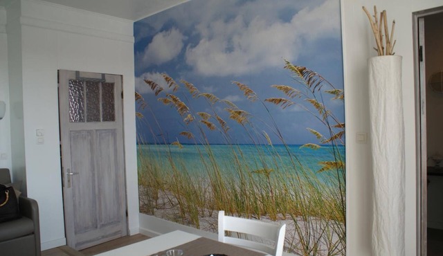 Studio Le Lavandou