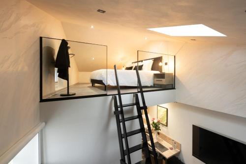 Studio le Quartz