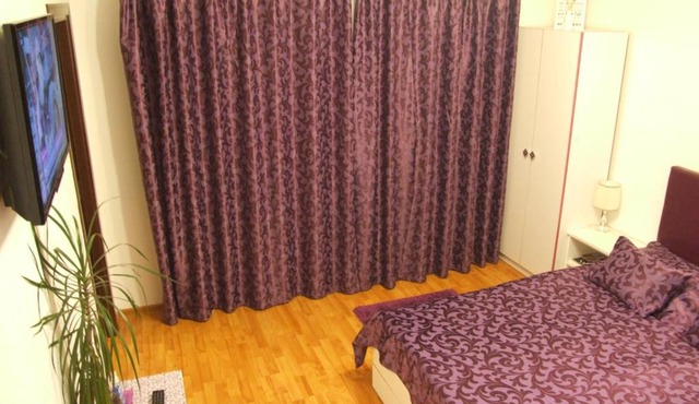 Studio Lilia