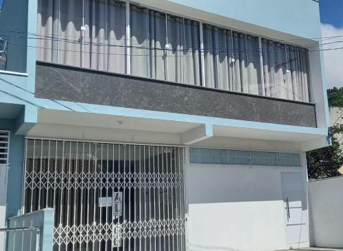Studio Litorâneo para Relaxar