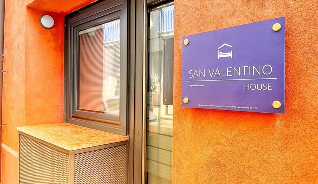 Studio located between Verona and Garda Lake