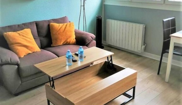 Studio Lumineux Khara-sils