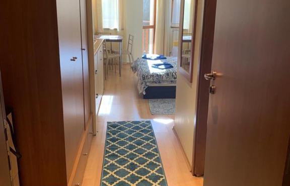 Studio Luxe Villa Park