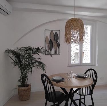 Studio Lysandre