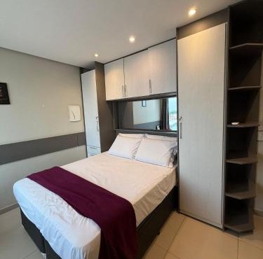 Studio Maraba-LOFT LINDO