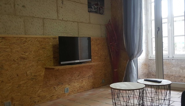 Studio Marais Poitevin