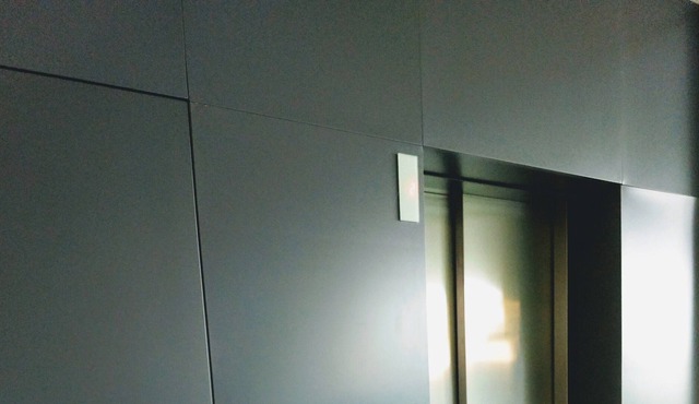 Studio Milanofiori 2000