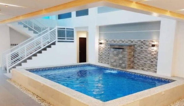 Studio - Modern Luxury Bachelor’s Paradise 202