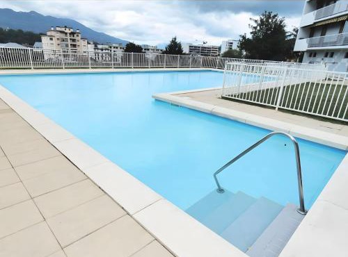 Studio Montcalm