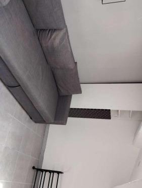 Studio Montelimar