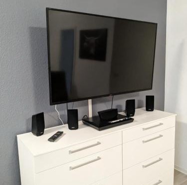Studio N72