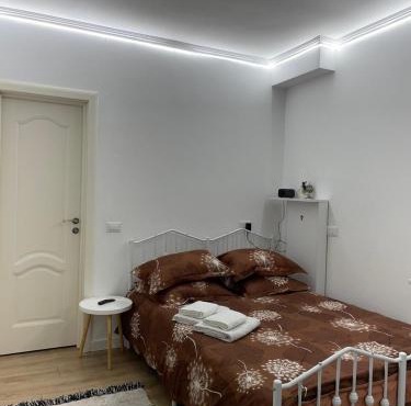 Studio nr 5