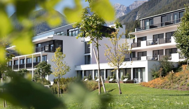 Studio Oberhofer-3 by Interhome