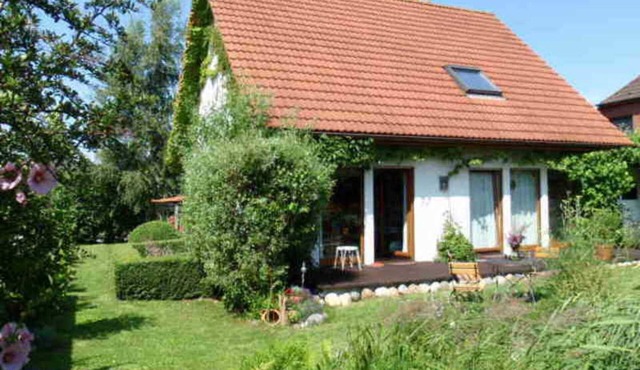 Studio OLE - Studio Ole - GM 69107