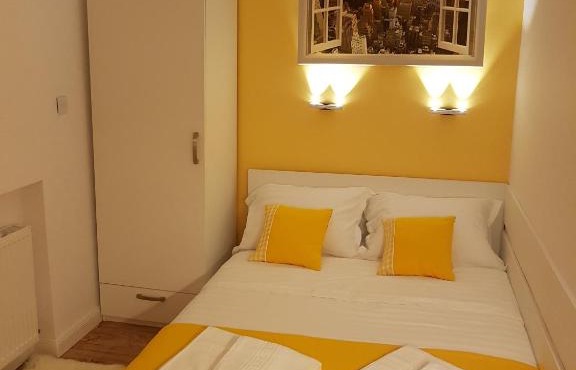 Studio Opera Timisoara