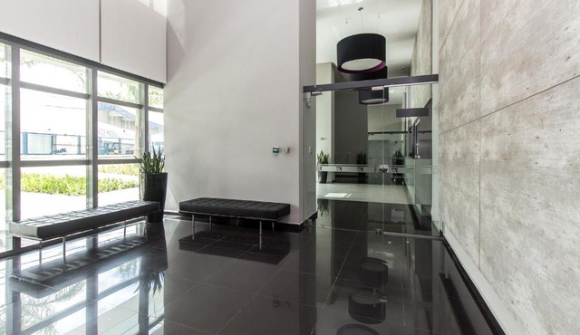 Studio Pequim - Central - 7th020